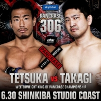 Pancrase 306 720p WEB H264-SHREDDIE [TJET]