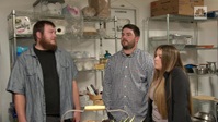 The Profit S08E05 720p WEB H264-WHOSNEXT EZTV