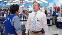 Superstore S04E02 XviD-AFG [eztv]