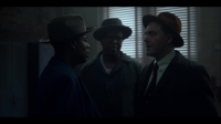 Fargo S04E06 1080p WEB H264-CAKES EZTV