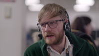 Ambulance S10E05 1080p HEVC x265-MeGusta EZTV