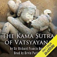 The Kama Sutra of Vatsyayana - Vatsyayana 2011