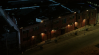 No Activity US S02E01 WEBRip x264-ION10 No Activity US S02E01 WEBRip x264-ION10