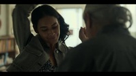 Mayans M C S03E10 XviD-AFG EZTV Mayans M C S03E10 XviD-AFG EZTV