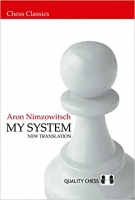[ FreeCourseWeb ] My System (Chess Classics)