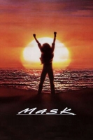 Mask 1985 THEATRiCAL BDRip x264-PussyFoot[TGx]