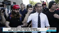 MSNBC Prime 2022 06 10 540p WEBDL-Anon EZTV