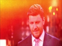 My Kitchen Rules S04E29 480p x264-mSD [eztv]