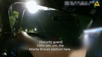 My Strange Arrest S01E04 720p WEB h264-EDITH EZTV