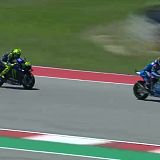 MotoGP.2019.The.Americas.WEB.x264-VERUM[TGx]