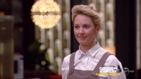 MasterChef Australia S10E12 iNTERNAL HDTV x264-FQM[eztv]