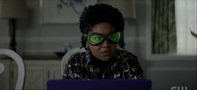 DCs Stargirl S02E10 720p HEVC x265-MeGusta EZTV