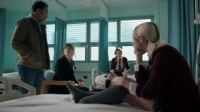 Evil S01E10 iNTERNAL 720p WEB H264-AMRAP [eztv]