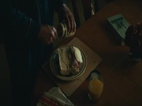 Physical S01E09 480p x264-mSD EZTV Physical S01E09 480p x264-mSD EZTV