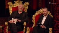 Taskmaster Champion Of Champions S01E02 1080p HEVC x265-MeGusta EZTV Taskmaster Champion Of Champions S01E02 1080p HEVC x265-MeGusta EZTV