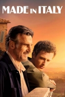 Made in Italy 2020 720p WEBRip 800MB x264-GalaxyRG