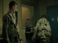 68 Whiskey S01E02 480p x264-mSD [eztv]