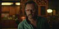 Physical S01E02 1080p HEVC x265-MeGusta EZTV Physical S01E02 1080p HEVC x265-MeGusta EZTV