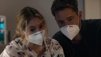 This Is Us S05E08 WEB h264-BAE EZTV This Is Us S05E08 WEB h264-BAE EZTV
