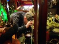 Salvage Hunters S07E03 480p x264-mSD [eztv]