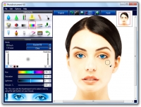 PhotoInstrument 4.0 Build 403 Software + Serial Key