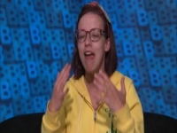 Big Brother US S21E04 480p x264-mSD [eztv]