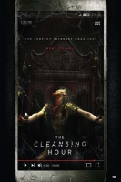 The Cleansing 2019 DVDRip x264-ASSOCiATE[TGx]