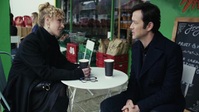 Mr Corman S01E06 XviD-AFG EZTV