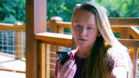 Teen Mom The Next Chapter S02E15 XviD-AFG EZTV Teen Mom The Next Chapter S02E15 XviD-AFG EZTV