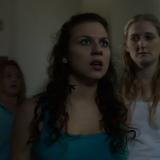 Wentworth S07E04 WEBRip x264-ION10 Wentworth S07E04 WEBRip x264-ION10