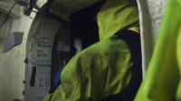 Deadliest Catch S13E17 720p WEB x264-TBS[eztv]