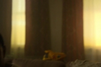 Marvels Luke Cage S02E05 WEB x264-STRiFE [rarbg]