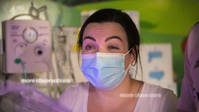 Belfast Midwives S01E03 XviD-AFG EZTV Belfast Midwives S01E03 XviD-AFG EZTV