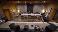 Big RV Remix S01E06 XviD-AFG EZTV