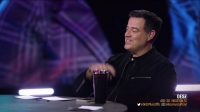 The Voice S19E16 720p HEVC x265-MeGusta EZTV The Voice S19E16 720p HEVC x265-MeGusta EZTV