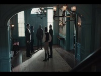 Kindred S01E02 480p x264-mSD EZTV Kindred S01E02 480p x264-mSD EZTV
