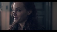 The Handmaids Tale S04E04 1080p HEVC x265-MeGusta EZTV