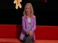 Deliciousness S03E16 480p x264-mSD EZTV Deliciousness S03E16 480p x264-mSD EZTV