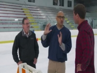 Consumer 101 S02E14 480p x264-mSD [eztv]