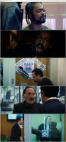 Uncut Gems (2019) 2160p SDR x265 10bit Phun Psyz