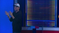 Amazingness S01E05 WEB x264-CookieMonster[eztv]