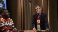 Chopped S57E06 1080p WEB h264-FREQUENCY EZTV Chopped S57E06 1080p WEB h264-FREQUENCY EZTV