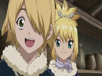 Dr Stone S02E03 480p x264-mSD EZTV