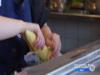 MasterChef Australia S13E46 480p x264-mSD EZTV MasterChef Australia S13E46 480p x264-mSD EZTV