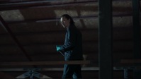 Delete 2023 S01E03 720p WEB h264-EDITH EZTV