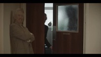 The Power Of Parker S01E02 XviD-AFG EZTV The Power Of Parker S01E02 XviD-AFG EZTV