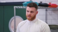 Great British Menu S15E22 720p WEBRip x264-ASCENDANCE [eztv]