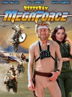 Megaforce (1982) RiffTrax dual audio 720p 10bit BluRay x265-budgetbits
