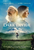 The Dark Divide 2020 HDRip XviD AC3-EVO
