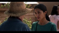 The Cleaning Lady S01E06 XviD-AFG EZTV